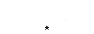 星野輪業