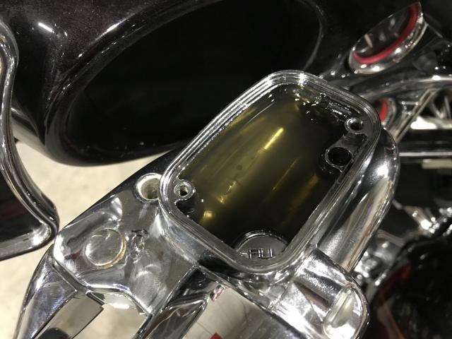 とことんの写真1