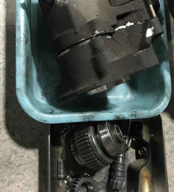悪い事例の写真5