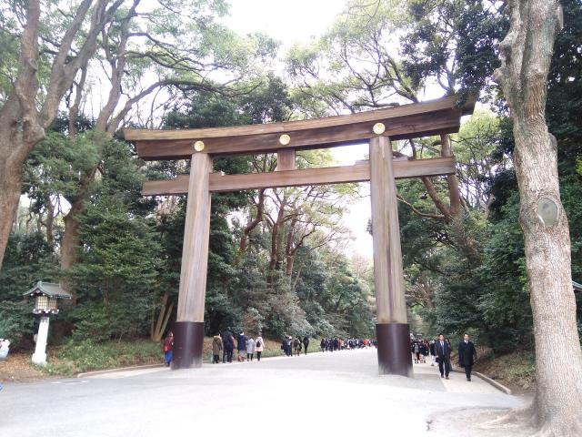 パワースポット 清正の井戸の写真1