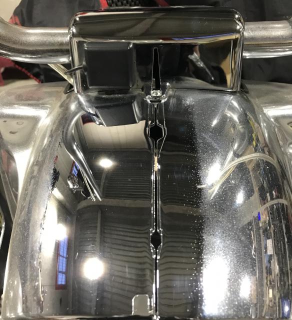 好きですけど…の写真1