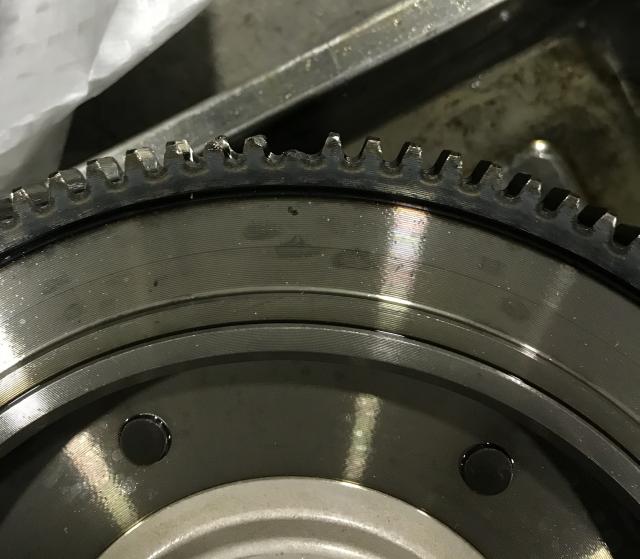 ガシュンの写真1