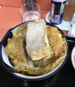 こんな近くに‼️