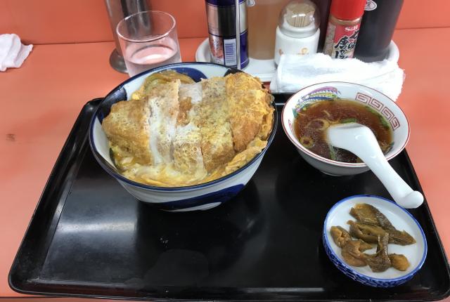 こんな近くに‼️の写真2