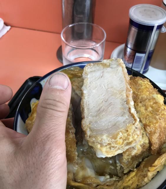 こんな近くに‼️の写真3