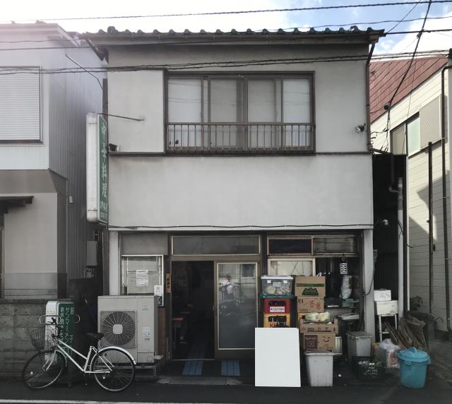 こんな近くに‼️の写真4
