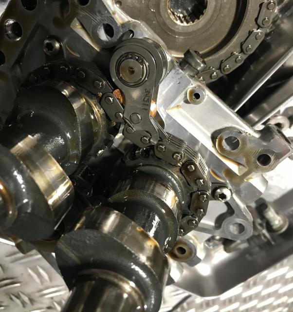 愛車診断の写真3