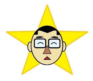 お仕事チャンネル開設