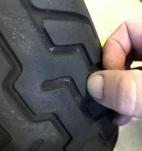 カッチカッチですよ💪の写真2