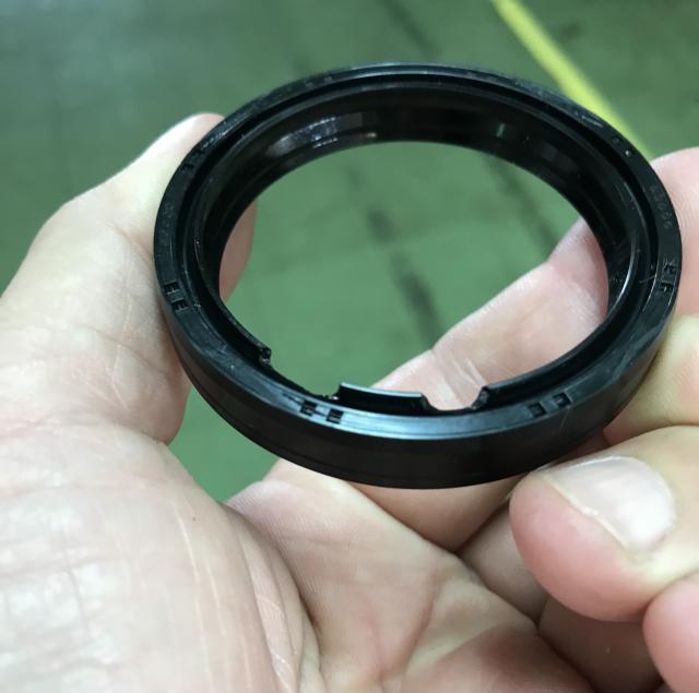 え⁉️そんなんなる??の写真2