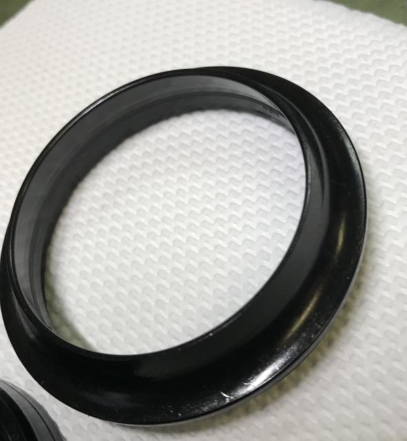 え⁉️そんなんなる??の写真3