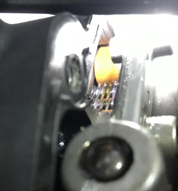 限界突破⁉️の写真4