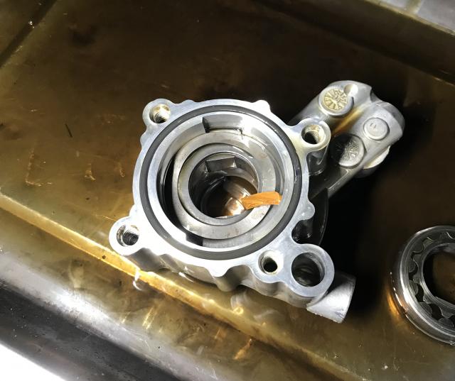 限界突破⁉️の写真6