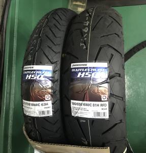 やっと入荷‼️