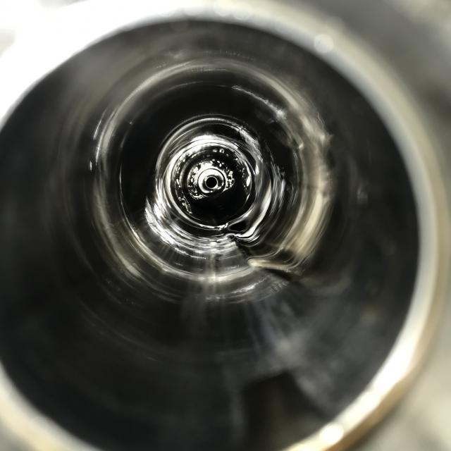 マーシャルの写真6
