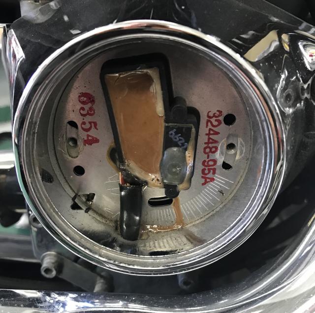 ド定番の写真2