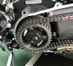 愛車診断