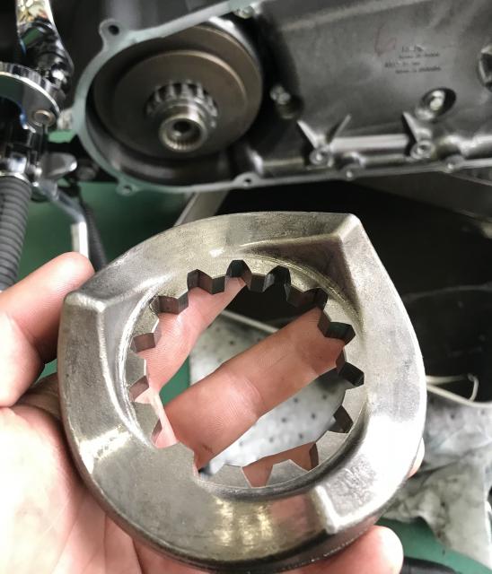 愛車診断の写真3