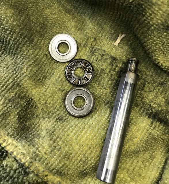 ココよ、ココ❗️の写真4