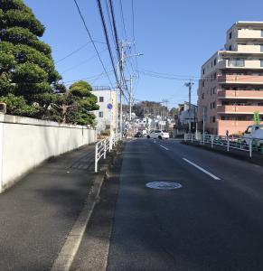 どこ⁉️