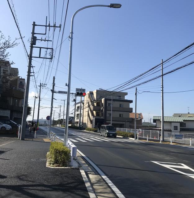 どこ⁉️の写真4
