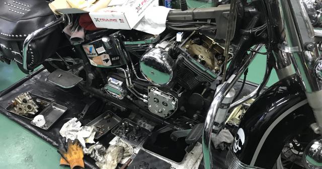 入りません緊急事態宣言の写真4