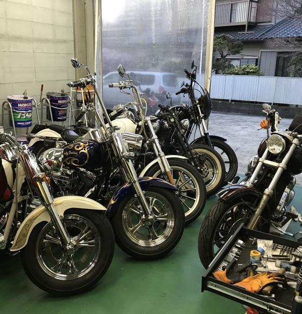 入りません緊急事態宣言の写真5