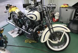 希少車両