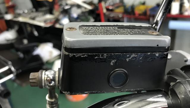 FXRの写真2