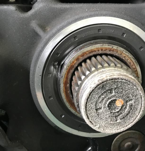 やらかした⁉️の写真3