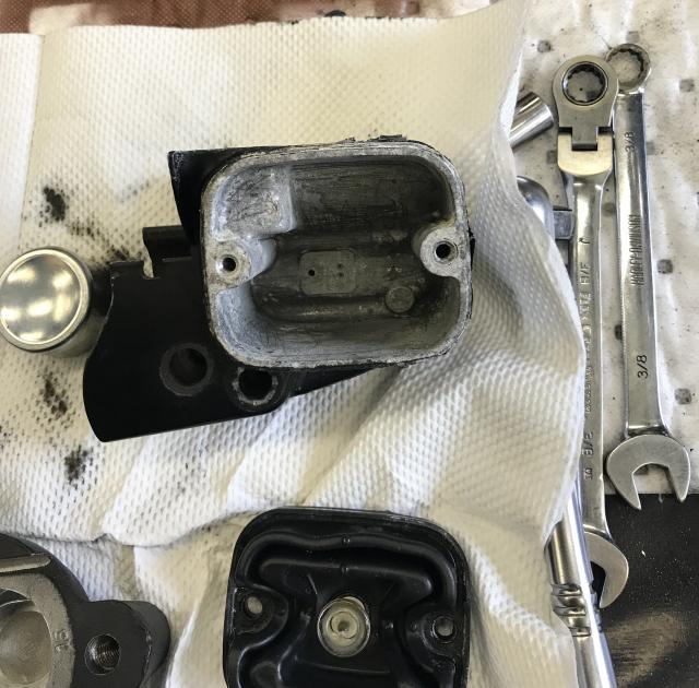 車検整備なんて…の写真4