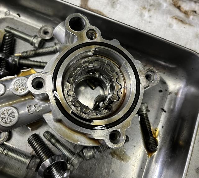 ガリガリ君の写真3