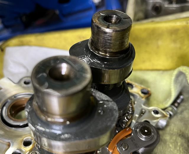 ガリガリ君の写真4