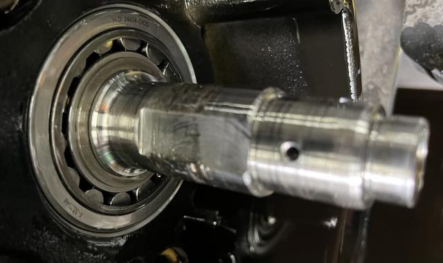 ガリガリ君の写真5