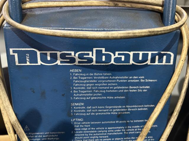 ナスバムの写真1