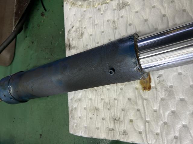 ナスバムの写真3