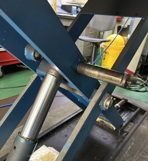 ナスバムの写真4