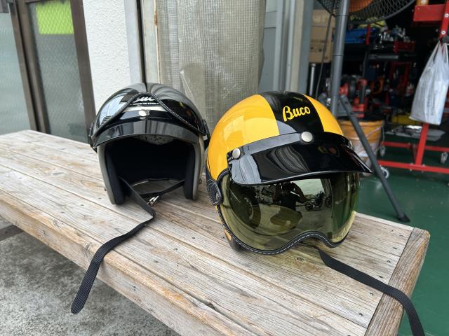 涙目🥹の写真1