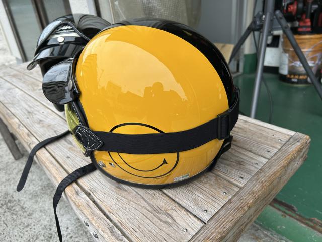 涙目🥹の写真2