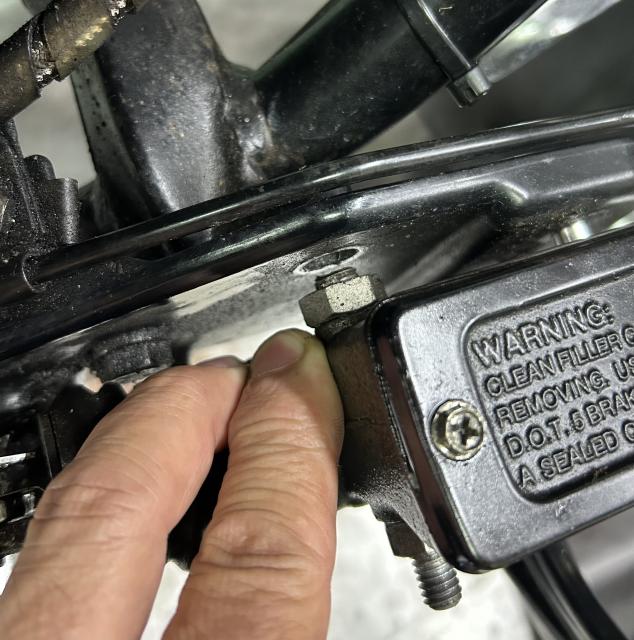 あるあるの写真1