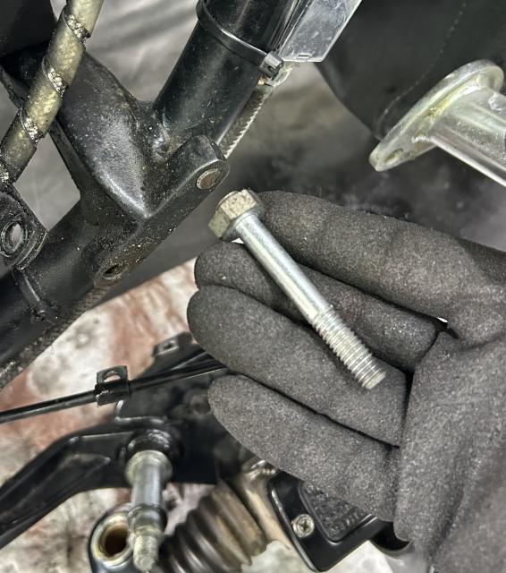 あるあるの写真2