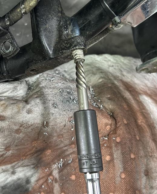 あるあるの写真4