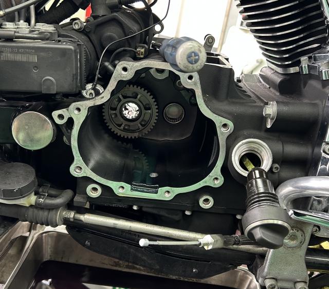 なんで⁉️の写真3