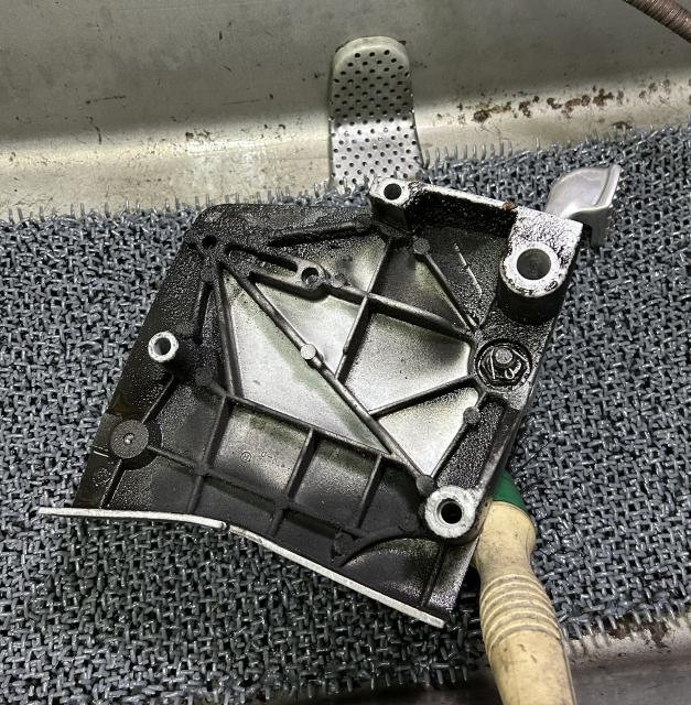 キレイに越した事は…の写真2