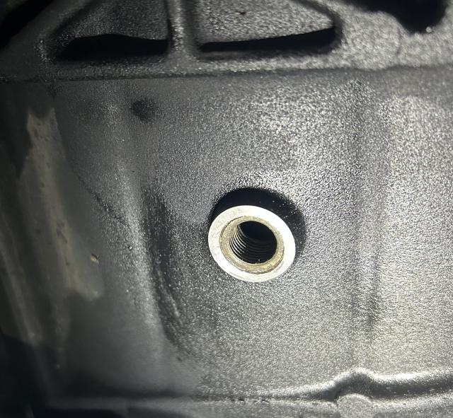 タイムサートの写真5