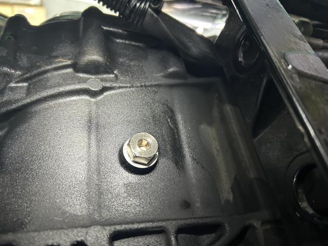 タイムサートの写真6