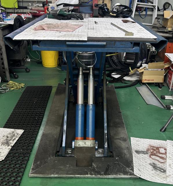 年末年始営業のお知らせの写真1