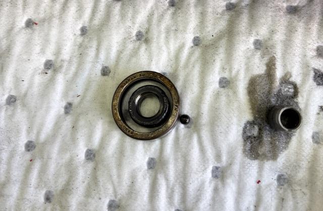 ありえへん‼️の写真1