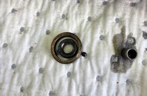 ありえへん‼️