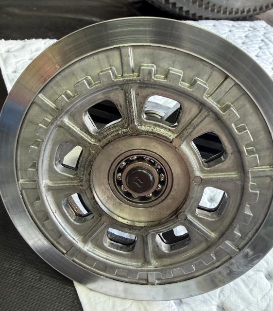 ありえへん‼️の写真2